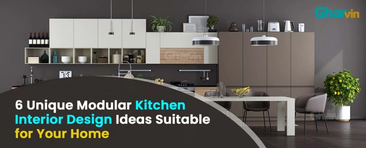 Modular-Kitchen-Interior-Design-Ideas-Gharvin